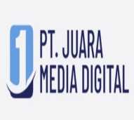 Media Online