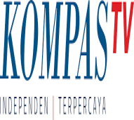 Rilis Artikel Kompas.Tv
