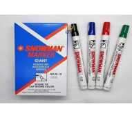 MARKER G 12
