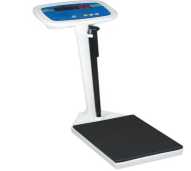 MDW Digital Fitness Scales