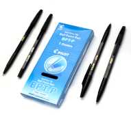 PENA PULPEN BALLPOINT PILOT BPTP