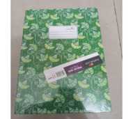 BUKU FOLIO 300 LEMBAR PAPERLINE