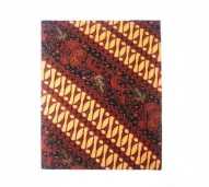 MAP STOFMAP BATIK GM (TEBAL)