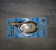 TIP-EX CORRECTION TAPE ROLL KERTAS JOYKO CT-507