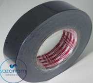 SAZANAMI ISOLASI SELOTIP LAKBAN HITAM 1 INCH