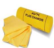 LAP KANEBO CHAMOIS