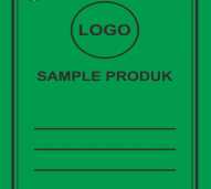 Map Costum