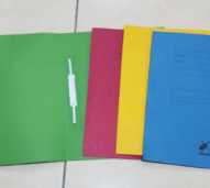 Map Tulang