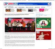 Advertorial Jambipos Online