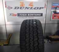 Ban GT Savero AT 235/70 R15