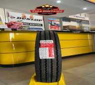 Ban Luar Truk GT 750-16