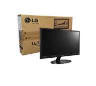 Monitor/TV LED LG, 19 Inch