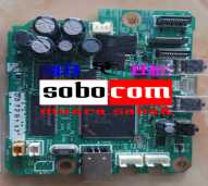 Service Mainboard Canon Md