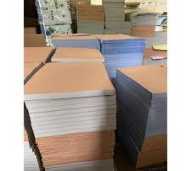 NCR folio 4 ply