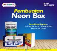 NeonBox