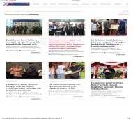 Advertorial Jambipos Online Edisi November 2024