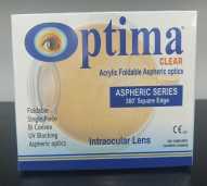 OPTIMA FOLD ASPHERIC P24