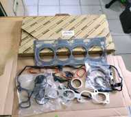 Packing Komplit Toyota Avanza