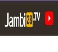 Liputan Khusus JAMBI28 TV