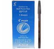 PENA PILOT BPT-P 0,7 mm
