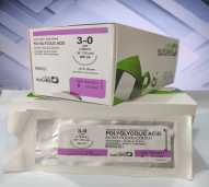 Benang Bedah PGA.MR2630-75