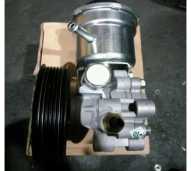 1 SET POMPA POWER STEERING ATAS TOYOTA INNOVA BENSIN