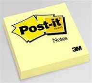 Post It