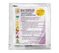 Pupuk Hayati Bactoplus 100 Gram