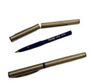 Pulpen Ballpoint 1.0 mm