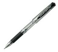Pena Uniball 1.0mm