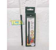 Pensil FaberCastell 2B (pc)