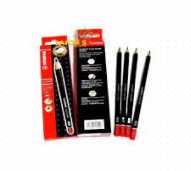 Pensil 2B