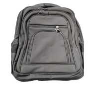 Tas Ransel