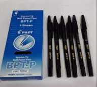 Ballpoint Pilot BPTP