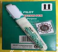 Pilot Correction Pen