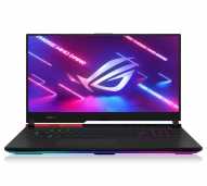 LAPTOP ASUS ROG G713QE-R7R5B6T-O