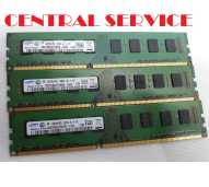 RAM PC 8 Gb