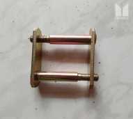 ANTING ANTING PER BELAKANG