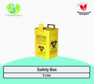 Safety Box