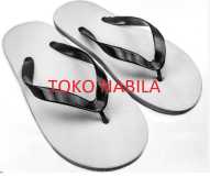 SANDAL 