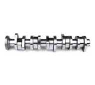 CAM SHAFT