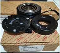 MAGNET CLUTCH