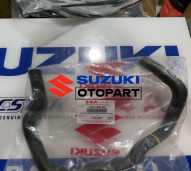 Selang By Pass Suzuki Ertiga