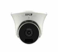 SPC CAMERA IP DOME6340E88WDL