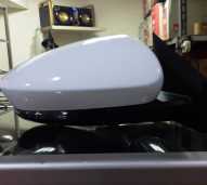 Spion RH Mobil Terios