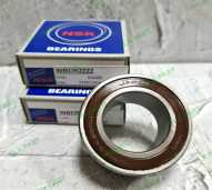 BEARING AC