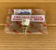 SWITCH TEMPERATUR TERIOS