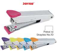 STAPLER  NO 10