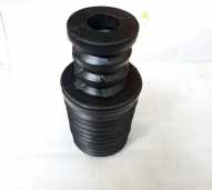 Stopper Shockbreaker Toyota Avanza