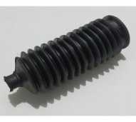 KARET RACK STEER